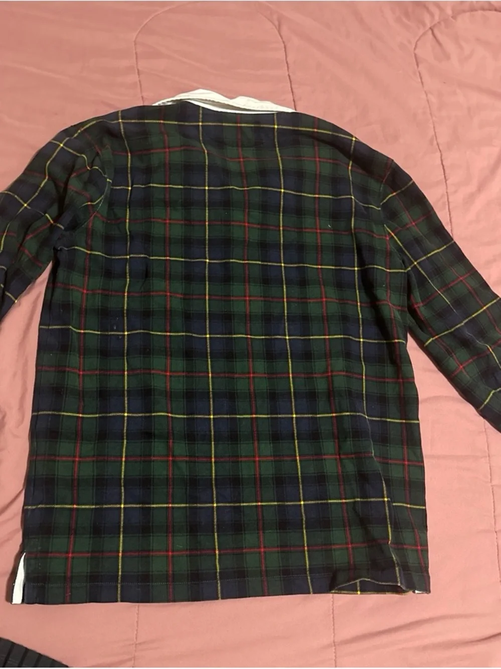 Ralph Lauren ralph lauren